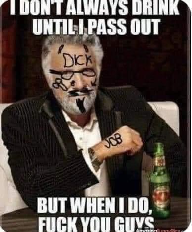 15:39:36 GMT-0600 (CST).image