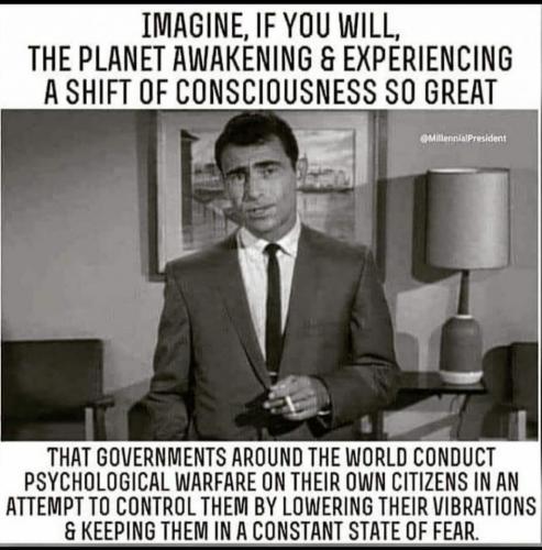 23:37:39 GMT-0800 (PST).image