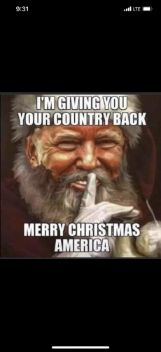 22:20:02 GMT-0600 (CST).image