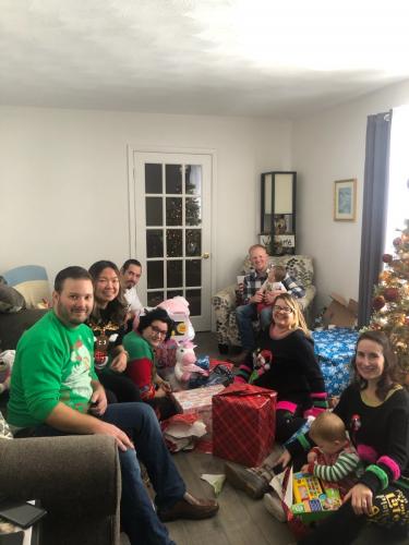 16:57:24 GMT-0500 (EST).image