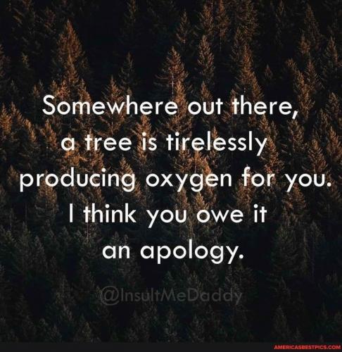 23:10:23 GMT-0600 (CST).image