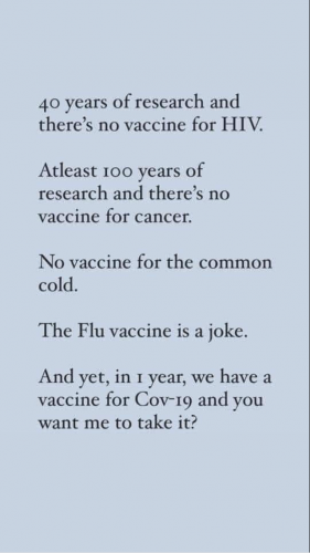 22:47:43 GMT-0700 (MST).image