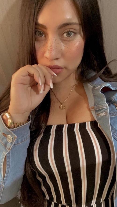 19:14:03 GMT+0100 (WAT).image