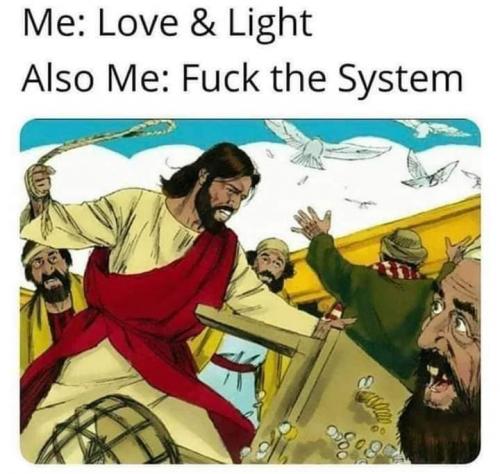 17:02:04 GMT-0700 (MST)