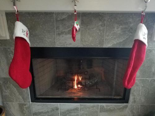 14:23:04 GMT-0600 (CST)