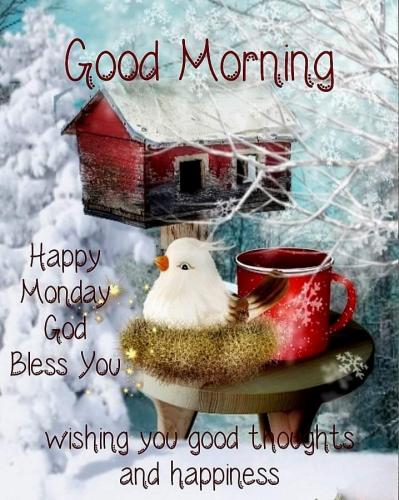 04:55:23 GMT-0600 (CST)