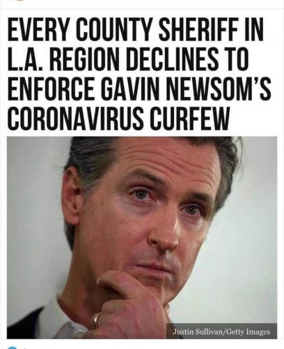 21:04:29 GMT-0800 (PST).image