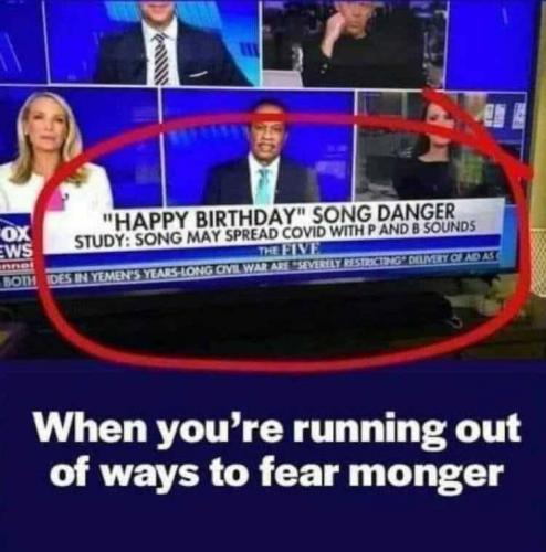 1ABADE2E-49DA-4C85-AD2C-D526B92F22C6-22153-00000EE8C3F13D65