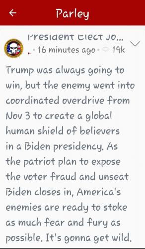 11:40:59 GMT-0600 (CST)