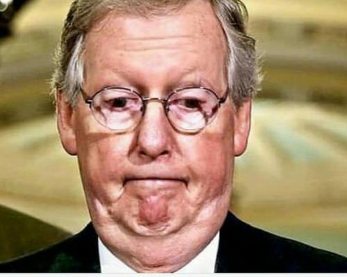 10:40:41 GMT-0600 (CST)