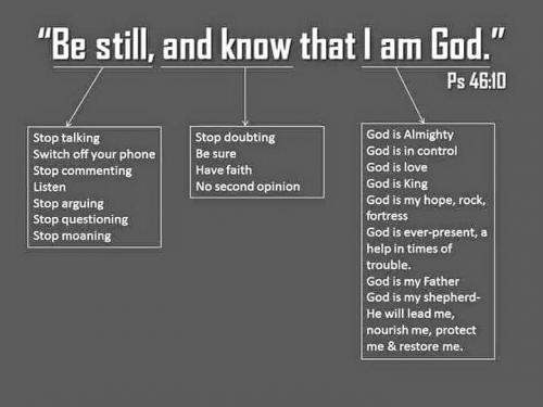 09:32:30 GMT-0700 (MST)