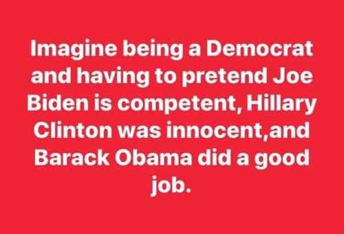 15:18:27 GMT-0500 (EST).image