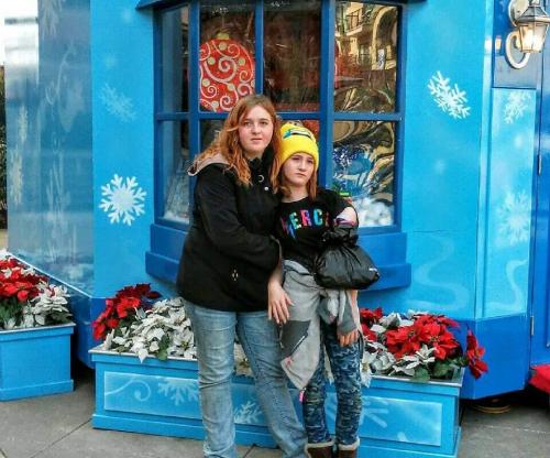 15:03:41 GMT-0600 (CST)