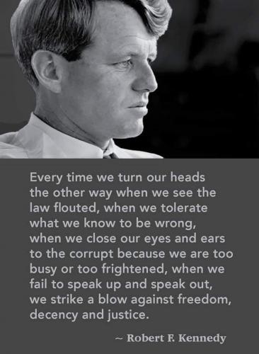 00:22:36 GMT-0500 (EST)