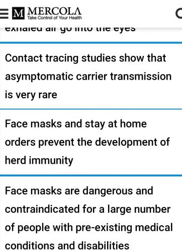 13:43:42 GMT-0600 (CST)