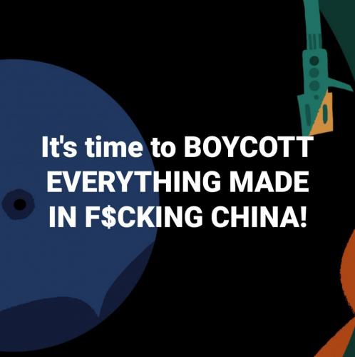 09:05:36 GMT-0500 (EST)