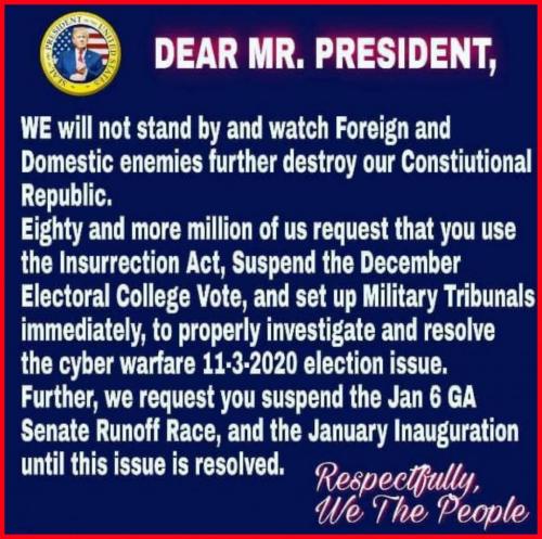 14:51:46 GMT-1000 (HST)