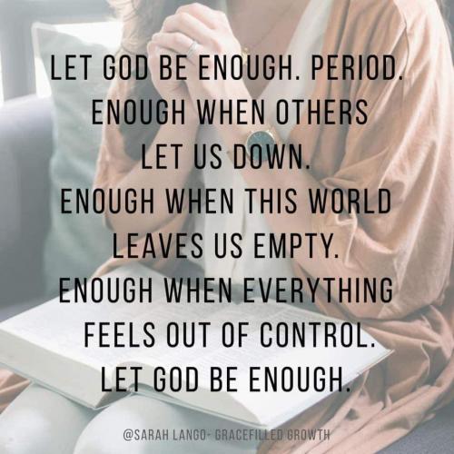 23:23:15 GMT-0500 (EST)