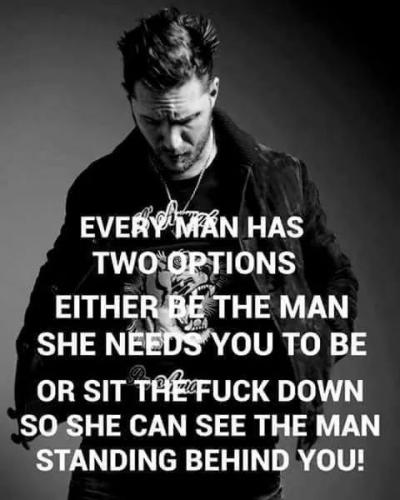 17:13:29 GMT-0600 (CST)