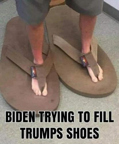 11:31:15 GMT-0500 (EST).image