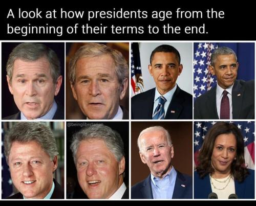 130188658_2791429327783252_2625051773473701298_n