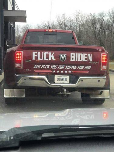 04:05:30 GMT-0500 (EST)