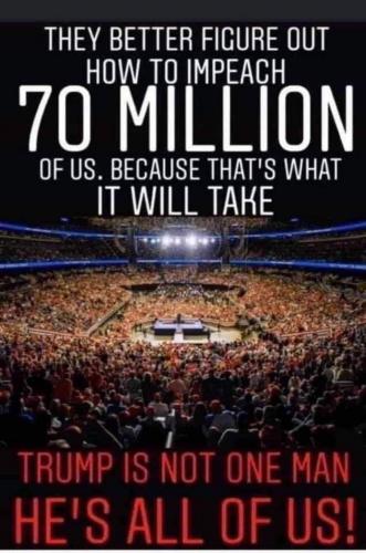 impeach70million