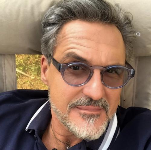 05:41:06 GMT-0500 (EST)