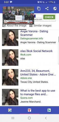 15:23:57 GMT-0500 (EST)