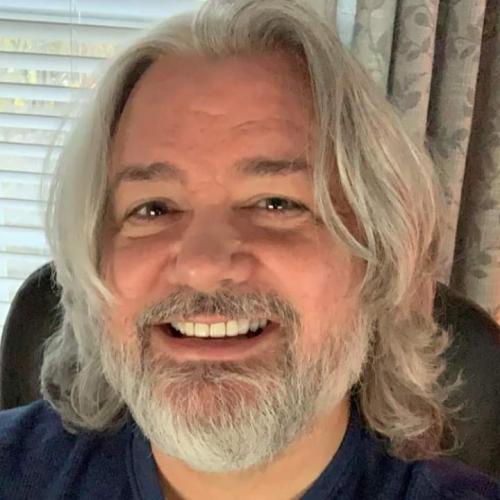 12:39:45 GMT+0100 (WAT)