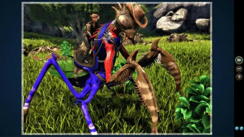 QVZlS1VRNFBVeHJUT3FtcQ