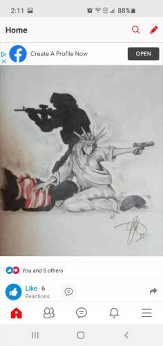 12:47:12 GMT-0600 (CST)