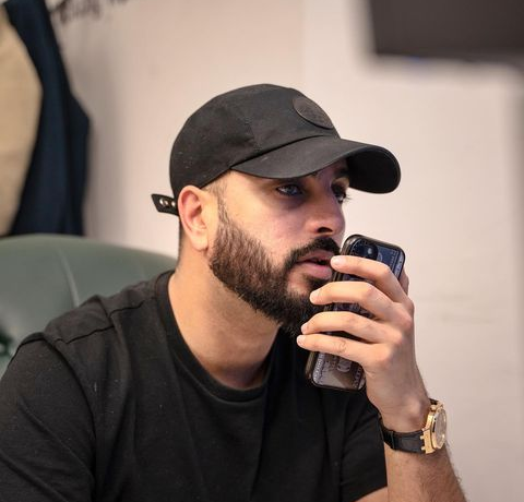 18:11:42 GMT+0100 (WAT).png