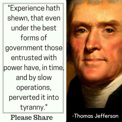 03C9EFF8-41D2-44BF-A96B-3405A1269028-31845-00001799B2C38F80