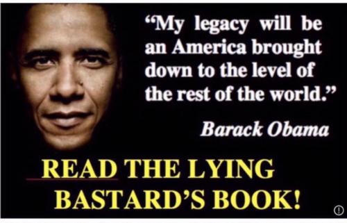 13:50:59 GMT-0500 (EST).image