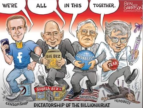 19:05:10 GMT-0500 (EST)