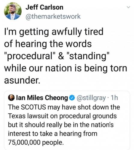 00:37:02 GMT-0800 (PST).image