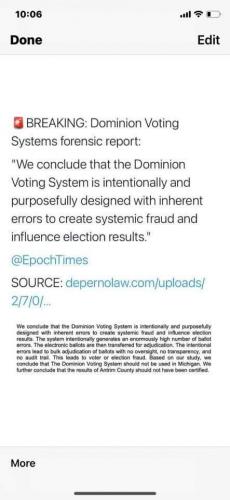 FB_IMG_1607970251418