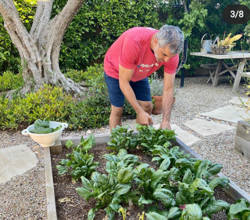 02:16:27 GMT+0100 (WAT).image