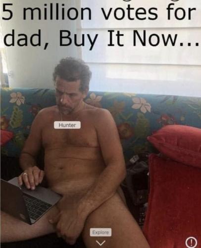 10:05:17 GMT-0500 (EST).image