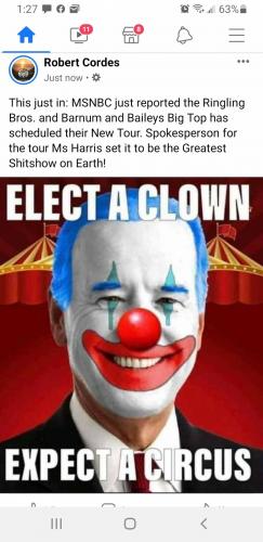 13:36:44 GMT-0500 (EST)