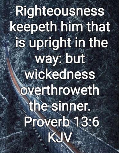 01:48:29 GMT-0800 (PST)