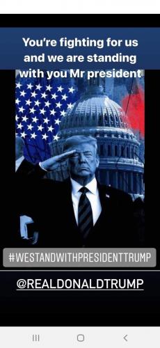 13:49:23 GMT-0500 (EST)