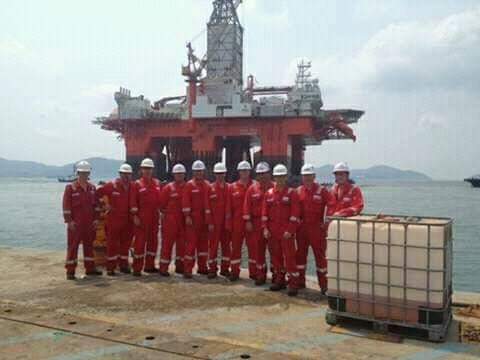 00:51:10 GMT+0100 (WAT)