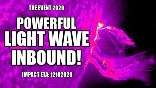 ,                                                                                                                                                                        0      . a          n                a  n