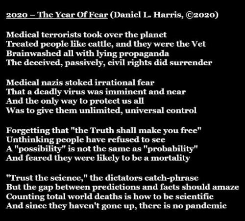 23:35:43 GMT-0800 (PST).image