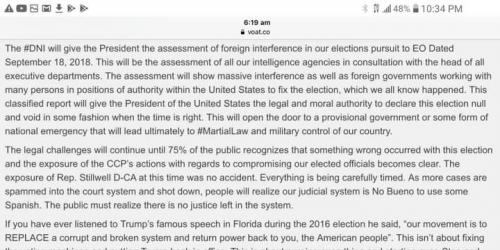 FB_IMG_1608102132414