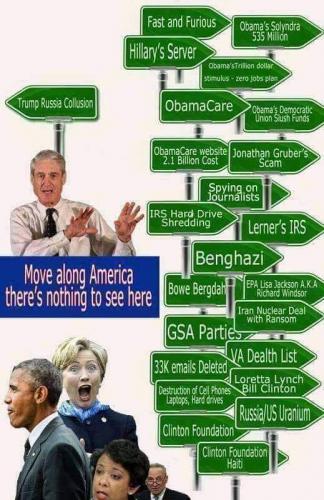 13:49:41 GMT-0500 (EST)