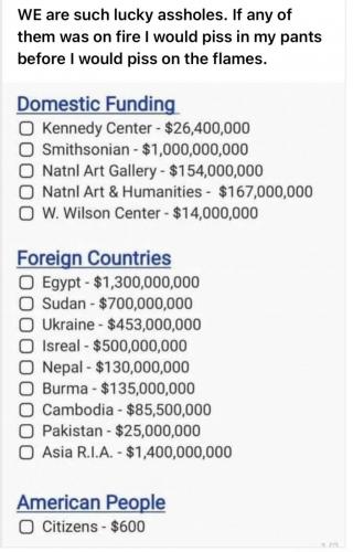 21:08:26 GMT-0600 (CST).image