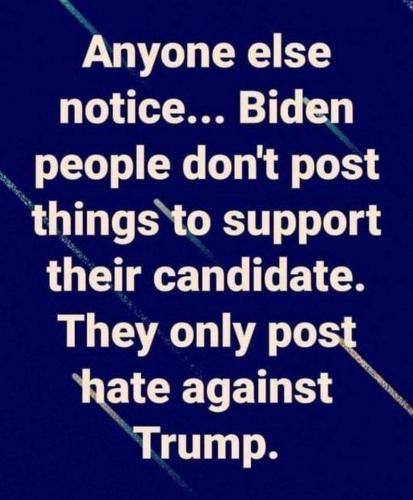 15:01:10 GMT-0500 (EST)